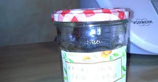 Epingle Sur Thermomix
