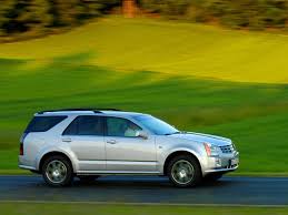 Image result for Gold Slate 2005 SRX
