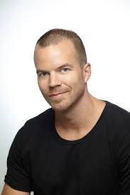 Designers of the Year: Introducing Our Stellar Industrial Design Panel