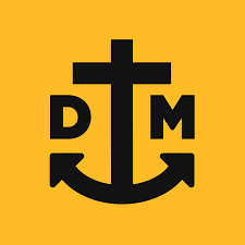 DEFORGE MARITIME TOWING LLC logo