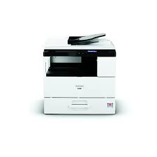 The software provides printing and scanning services for brother machines. M 2701 All In One Printer Ricoh Europe