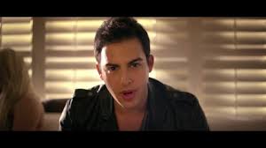 Considering darin as a baby name? Darin So Yours Official Music Video Youtube