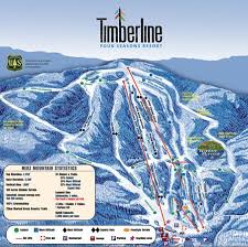 West virginia trails & adventure await! Summer At Timberline Four Seasons Cabin Review Of Timberline Mountain Davis Wv Tripadvisor