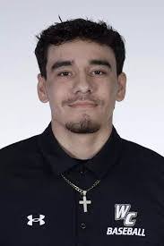 Peyton Collier's Instagram, Twitter & Facebook