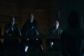 What is meaning of lawlessness in hindi? English To Punjabi Meaning Of Law English Punjabi Net