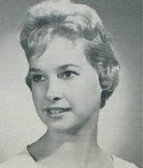 Fallen Trojan: Mamie Reeves Cherry