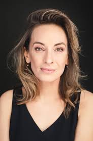 Il n'y a pas de faux métier (2020)