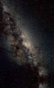 Free dark space black photos. Dark Space Wallpaper 4k 3840x2160 Wallpaper Teahub Io