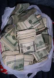 Hoy La Riqueza Llega A Mi Multiplicada En Abundancia Infinita Abundancia En Hoy Infinita La Llega Mi Multiplica Money Stacks Money Bag Money Cash