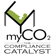 Iffco malaysia sdn bhd (imsb) is an oleo chemical complex and asian oils and derivatives sdn. My Co2 Group Of Companies Home Facebook