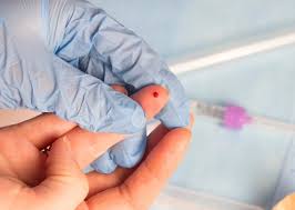 We provide care for patients who struggle to pay rent, buy groceries, and put gas in the car. How To Get A Free Hiv Test At Community Community Health Network