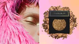 See more ideas about eyeshadow, eye makeup, makeup. 20 Best Metallic And Shimmer Eye Shadows Allure