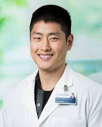 Brian S. Crenshaw, MD, 2630 Willard Dairy Rd, Ste 301, High Point, NC  27265, US