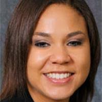 Alexandra Seay's Instagram, Twitter & Facebook