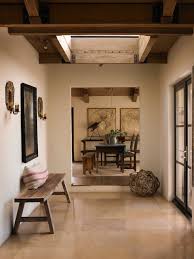 Spanish Home Mediterranean Living