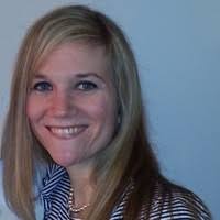 90+ "Mary Lacy" profiles