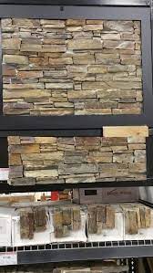 Yukon Stack Slate Corner 8 49sf And Panel Ledger 7 49 Fireplace Stone Floor Decor Buford Dr Atlanta Floor Decor Wood Decor