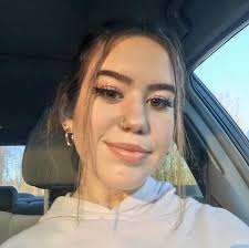 Fashion Institute of Technology