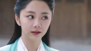 锦衣见母最终结局如何-西瓜视频