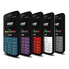 Mobile Yezz Classic CC10 قیمت ...