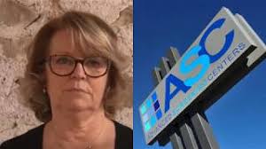 Intervista alla presidente Piera Esposito