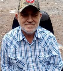 Rodney Lee Taylor Obituary