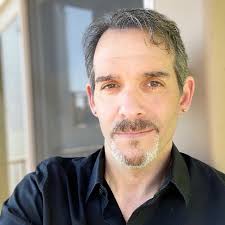 Let's introduce new characters to the story