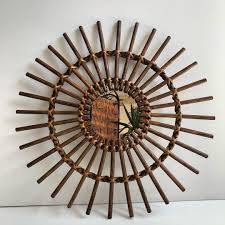 Wickerist Rattan Wicker Design On Instagram Rattan Ayna Ceviz Renkte 60cm Ayna 20 Cm Fiyati 400 Kdv Ve Kargo Dahil Size Ozel Olcude Ve Renklerde Uretim