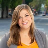 30+ "Mckenzie Richardson" profiles