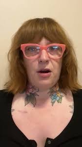 Fight Like Hell X Caddis: Emma Bass