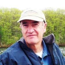 Woodworth Foral: Why I'm running for Eagle Town Council