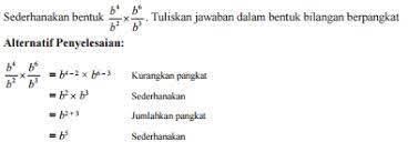 Check spelling or type a new query. Rangkuman Matematika Kelas 9 Semester 1 Kurikulum 2013