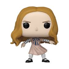 M3GAN Dancing M3GAN Funko Pop! Figure