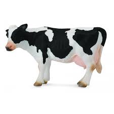 Farm animal collectio free vector. Schleich Collecta Toy Figurines Up To 30 Off Rrp Australia Wide Shipping