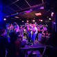 Dine & Donate with Bucks Band at MaGerk's