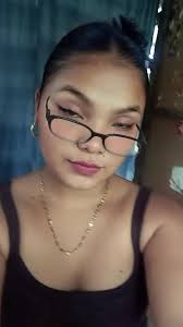 Isabela Polanco Garcia