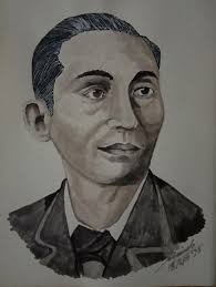 In the Philippine History who was known as The Great Dissenter? a. Camilo  Osias b. Manuel Roxas c. Claro M. Recto d. Eugolio Rodriguez