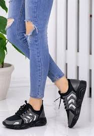 Bayan Spor Ayakkabi Kadin Ayakkabi Modelleri Fiyatlari 8stil Com Sayfa 2 Ayakkabilar Spor Kadin