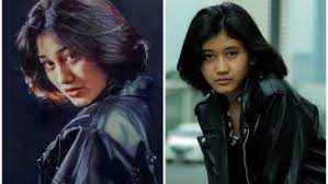 2 years ago2 years ago. Kejanggalan Kematian Nike Ardilla Yang Masih Jadi Misteri Hingga Sekarang Boombastis
