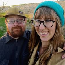 Labor4Learning Trainers 2019