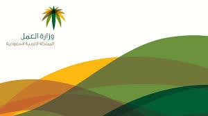 خدمات مكتب العمل السعودي الإلكتروني منصة اسعارك