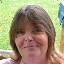 Anita L. Pooler Obituary