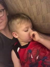 Pleased and excited to announce the 2025 Behold the Lamb of God tour. We  can't believe we get to do this year after year for you all. Get your  tickets now at