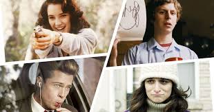 This post is updated frequently as movies leave and enter netflix. The 50 Best Comedies On Netflix Right Now Good Comedy Movies Comedy Movies Comedy Movies List
