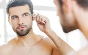 The Best Eyebrow Pencils to Shape And Define