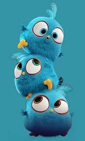 , cute love wallpaper full hd download desktop mobile backgrounds 1920×1080. This Week S Best Hd Wallpapers Free Download Cute Cartoon Wallpapers Cute Disney Wallpaper Cartoon Wallpaper Hd