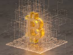 Bitcoins are issued and managed without any central authority whatsoever: How Does A Block Chain Prevent Double Spending Of Bitcoins