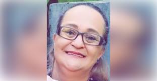 Obituary information for Tina Marie Adkins