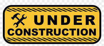 Check spelling or type a new query. Under Construction Cliparts 3 Buy Clip Art Under Construction Free Transparent Png Clipart Images Download