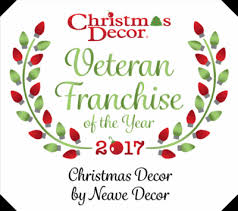 Maybe you would like to learn more about one of these? Commercial Decorating For Holidays And Events Neave Group